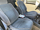 Thumbnail image of 2000 Honda Civic at Big Star Motors
