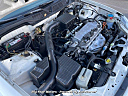 Thumbnail image of 2000 Honda Civic at Big Star Motors