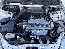 Thumbnail image of 2000 Honda Civic at Big Star Motors