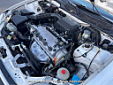Thumbnail image of 2000 Honda Civic at Big Star Motors