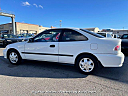 Thumbnail image of 2000 Honda Civic at Big Star Motors