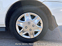 Thumbnail image of 2000 Honda Civic at Big Star Motors