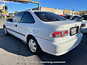 Thumbnail image of 2000 Honda Civic at Big Star Motors