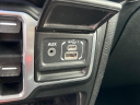 2020 Jeep Wrangler Unlimited Sahara at Auffenberg Hyundai