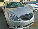 Thumbnail image of 2013 Buick Verano at Auto Center Cars