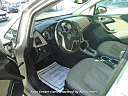 Thumbnail image of 2013 Buick Verano at Auto Center Cars