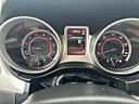 Thumbnail image of 2016 Dodge Journey at Oran Auto Sales LLC
