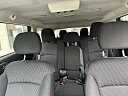Thumbnail image of 2016 Dodge Journey at Oran Auto Sales LLC