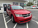 Thumbnail image of 2016 Dodge Journey at Oran Auto Sales LLC