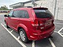 Thumbnail image of 2016 Dodge Journey at Oran Auto Sales LLC