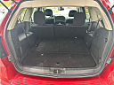 2016 Dodge Journey SE at Oran Auto Sales LLC
