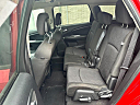 Thumbnail image of 2016 Dodge Journey at Oran Auto Sales LLC