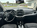 Thumbnail image of 2016 Dodge Journey at Oran Auto Sales LLC