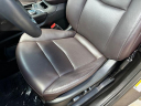 2020 Cadillac XT6 Premium Luxury at Cavender Cadillac - New