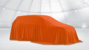 Thumbnail image of 2019 Honda Odyssey at Schumacher Chevrolet of Livingston - Used