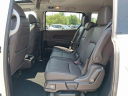 Thumbnail image of 2019 Honda Odyssey at Schumacher Chevrolet of Livingston - Used