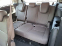 Thumbnail image of 2019 Honda Odyssey at Schumacher Chevrolet of Livingston - Used
