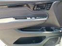 Thumbnail image of 2019 Honda Odyssey at Schumacher Chevrolet of Livingston - Used