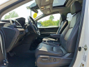 Thumbnail image of 2019 Honda Odyssey at Schumacher Chevrolet of Livingston - Used