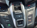 Thumbnail image of 2019 Honda Odyssey at Schumacher Chevrolet of Livingston - Used