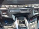 Thumbnail image of 2019 Honda Odyssey at Schumacher Chevrolet of Livingston - Used