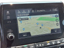 Thumbnail image of 2019 Honda Odyssey at Schumacher Chevrolet of Livingston - Used