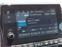 Thumbnail image of 2019 Honda Odyssey at Schumacher Chevrolet of Livingston - Used
