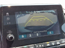 Thumbnail image of 2019 Honda Odyssey at Schumacher Chevrolet of Livingston - Used
