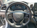 Thumbnail image of 2019 Honda Odyssey at Schumacher Chevrolet of Livingston - Used