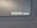 Thumbnail image of 2019 Honda Odyssey at Schumacher Chevrolet of Livingston - Used