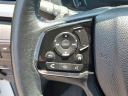 Thumbnail image of 2019 Honda Odyssey at Schumacher Chevrolet of Livingston - Used