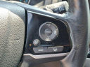 Thumbnail image of 2019 Honda Odyssey at Schumacher Chevrolet of Livingston - Used