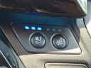 Thumbnail image of 2019 Honda Odyssey at Schumacher Chevrolet of Livingston - Used