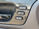 Thumbnail image of 2019 Honda Odyssey at Schumacher Chevrolet of Livingston - Used
