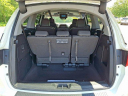 Thumbnail image of 2019 Honda Odyssey at Schumacher Chevrolet of Livingston - Used