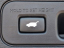 Thumbnail image of 2019 Honda Odyssey at Schumacher Chevrolet of Livingston - Used