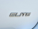 Thumbnail image of 2019 Honda Odyssey at Schumacher Chevrolet of Livingston - Used