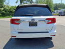 Thumbnail image of 2019 Honda Odyssey at Schumacher Chevrolet of Livingston - Used