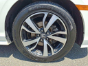 2019 Honda Odyssey Elite at Schumacher Chevrolet of Livingston - Used