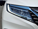 Thumbnail image of 2019 Honda Odyssey at Schumacher Chevrolet of Livingston - Used