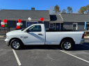 Thumbnail image of 2019 Ram 1500 Classic at GUARANTEED MOTORS LLC