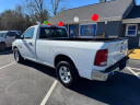 Thumbnail image of 2019 Ram 1500 Classic at GUARANTEED MOTORS LLC
