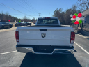 Thumbnail image of 2019 Ram 1500 Classic at GUARANTEED MOTORS LLC