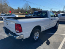 Thumbnail image of 2019 Ram 1500 Classic at GUARANTEED MOTORS LLC
