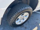 Thumbnail image of 2019 Ram 1500 Classic at GUARANTEED MOTORS LLC