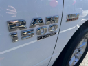 Thumbnail image of 2019 Ram 1500 Classic at GUARANTEED MOTORS LLC