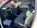 Thumbnail image of 2019 Ram 1500 Classic at GUARANTEED MOTORS LLC