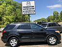 Thumbnail image of 2011 Ford Explorer at Momentum Motor Group