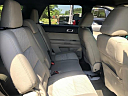 2011 Ford Explorer Base at Momentum Motor Group