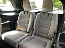 Thumbnail image of 2011 Ford Explorer at Momentum Motor Group
